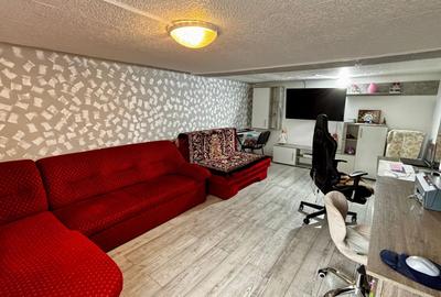 VANZARE 2 CORPURI DE CASA - TEREN 744 MP - BRATASANCA, PRAHOVA - 8
