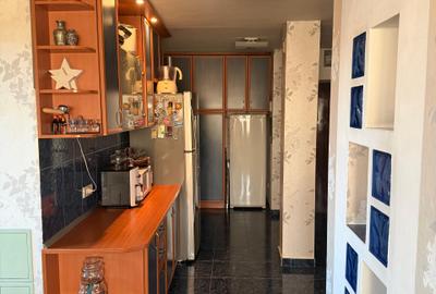Apartament 3 Cam | Rond Fantana Florilor | Loc Parcare - 13