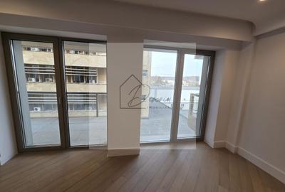 Apartament 2 camere Cortina 126 I Iancu Nicolae I Cambridge I COM 0% - 11