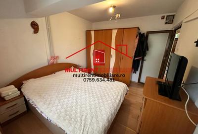 Apartament 3 camere str. 1848 - de vanzare! - 11