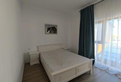 LIDL KAMSAS(COD03)-3 camere de lux in complex de vile ! - 8