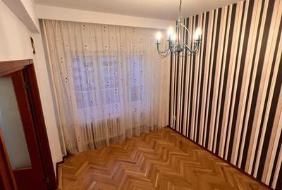 Nicolae Racotă | 4 camere | 106 mp utili | Parcare si boxa - 2