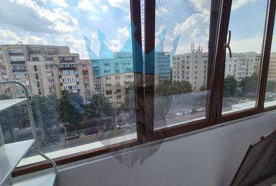 Apartament 3 Camere Iancului Bucuresti - 9
