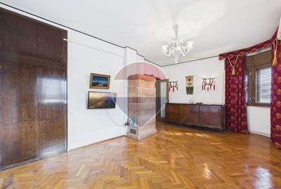 Apartament cu 2 camere de vânzare în zona Dorobanti - 3