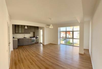 ZONA BRANDUSELOR apartament 3camere finisat la cheie, complex nou cu piscina! - 6