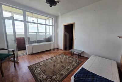 Apartment cu gradina in Selimbar - 3
