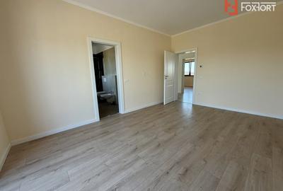 Duplex premium cu 5 camere - Dumbravita - 22
