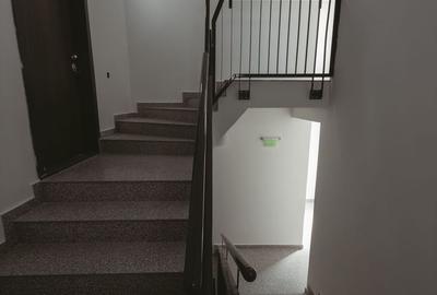 APARTAMENT 2 CAMERE | ULTRACENTRAL ORADEA | CLĂDIRE NOUĂ | PARCARE - 7