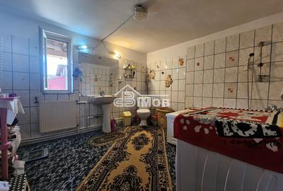 Spațiu, liniște și posibilități multiple într-o singură proprietate! - 9