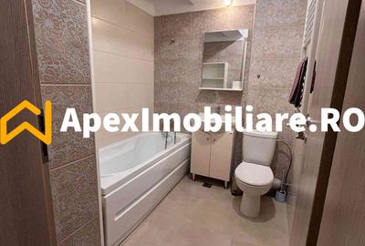 Apartament 2 camere de inchiriat Militari București ApexImobiliare.ro - 7