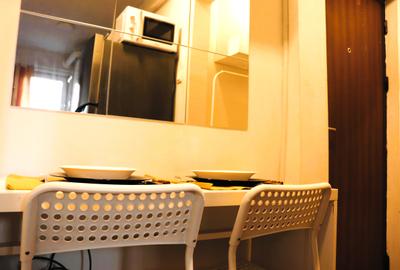 Apartament cozy, modern ,gata de mutare - 2