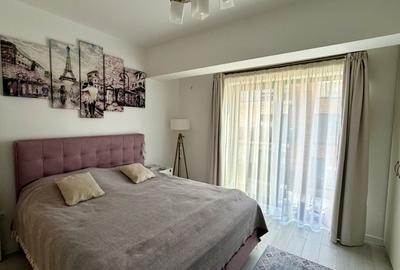 Apartament de vânzare Tunari - Otopeni – 2 camere, - 7