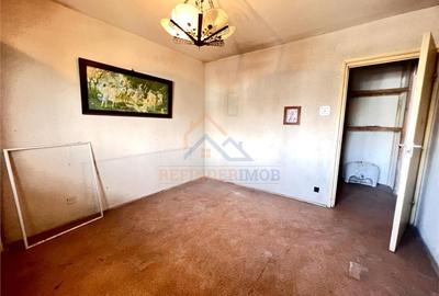 Apartament 3 camere, bloc 1980 - Drumul Taberei - Metrou Valea Ialomitei - 2