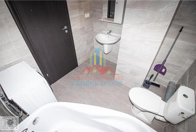 Apartament 2 camere 46 mp.Str. Tineretului 85, Chiajna - 20