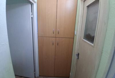 PACURARI ALPHA BANK 2 CAMERE SEMIDECOMANDAT PARTER 40 MP  COD 162801 - 9