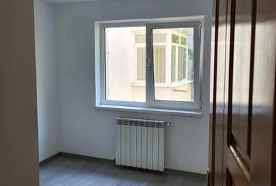 Apartament 3 camere zona Primaverii /Elie Radu , etajul 2 , renovat complet - 4