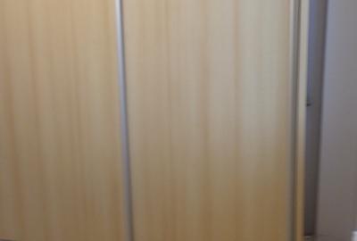 13 Septembrie – Margeanului, apartament decomandat, etaj intermediar - 20
