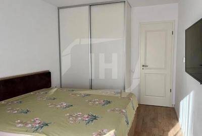 Apartament cu 2 camere, zona Buna Ziua, pet friendly - 6