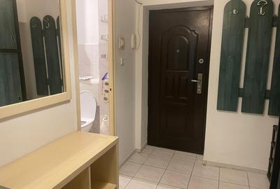 Mall Vitan -Garsoniera -Nou !!! - 26