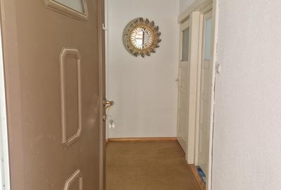 Casa vânzare zona str Lupeni - 27