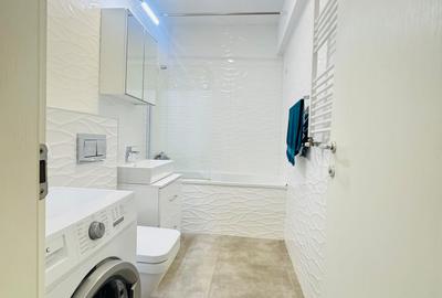 Novum Invest Politehnica langa Facultate, parc, metrou Grozavesti aproape - 9