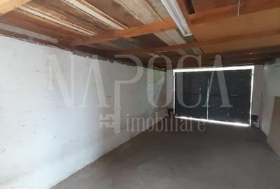 Casa 2 camere de vanzare in Oncea Oradea, Oradea - 5