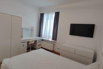 Apartament 3 camere in Asmita Gardens - 14