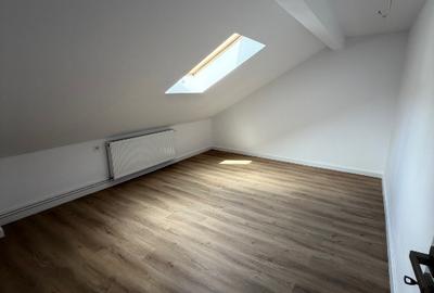 Apartament 4 camere Ansamblu DaVinci - 15