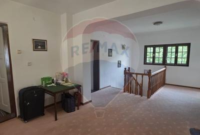 Casa de vanzare langa padure | Tatarani | 190 mp utili | Teren 917 mp - 17