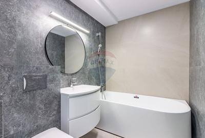 Casă / Vilă cu 5 camere de vanzare in Otopeni, tva 0, langa metrou - 15