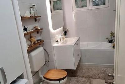 🏡  Apartament 3 camere | Nicolae Grigore - 6