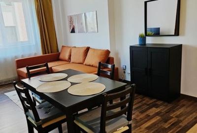 Tineretului | 2 Camere | Centrala | Balcon | Bloc Nou | - 2