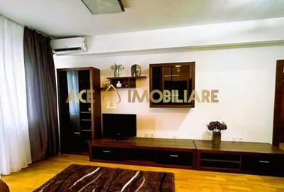 2 Camere de inchiriat | Eminescu - Dacia | Parcare | Pet-friendly | Centrala - 8