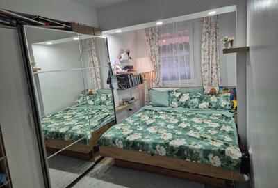 Vanzare Apartament 2 camere cu curte proprie |  | Șoseaua Sălaj - 3