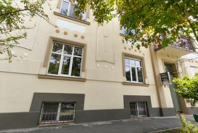 Cabinet medical de vânzare Timișoara – Evlia Celebi, lângă Maternitatea Bega - 3