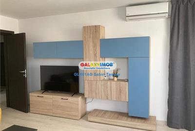 De inch  ap cu 2 camere ultracentral FOND NOU cu parcare - 3