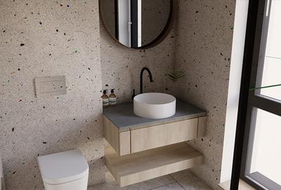 Apartament cu 2 camere ideal pentru locuit/investit in faza 3 Quartz Residence - 2