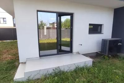 Vila superba tip duplex mutare imediata Pallady metrou Republica - 10