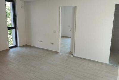 Clădire Boutique Premium de Închiriat Integral | Floreasca - 7