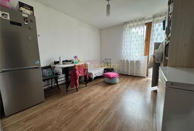 [ Drumul Fermei 3 camere cu Gradina ] - 4