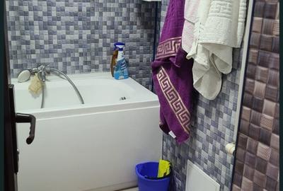 Apartament 2 Camere | Aparatorii Patriei | Decomandat | Parcare inclusa | - 5