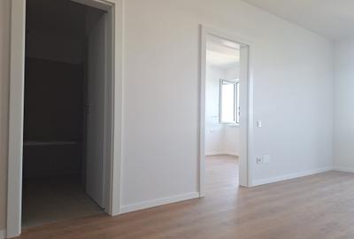 Apartamente cu 2 camere de vânzare în  Apahida - 9