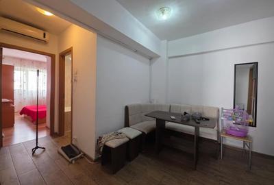 Inchirieri Apartamente 3 camere CARTIERE MILITARI - 2