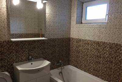 APARTAMENT 2 CAMERE | ZONA CAMPUS | TERMEN LUNG - 7