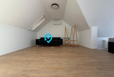 Închiriere vilă 5 camere | Matei Millo - 26
