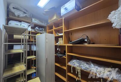 Spatiu comercial cu vad | Investitie | Urban Confort Salaj - Mega Image - 13
