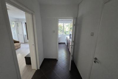 2 camere decomandat | Etaj 2/9 | Metrou Favorit - 1