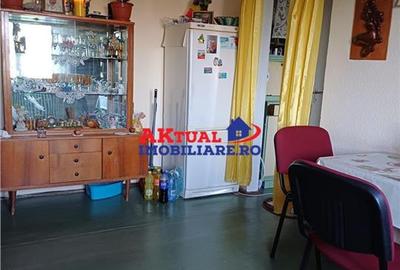 Vanzare 2camere 37mp,etaj 4 din 4 Rahova-Sos Salaj - 5