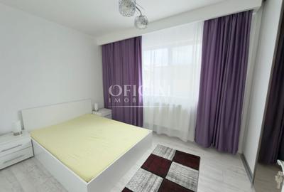 Apartament 3 camere | Intermediar | Parcare Inclusa | Zona VIVO Metro - 8