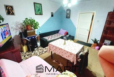 Casa individuala zona Vasile Milea - 2